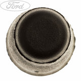 MONDEO FIESTA KUGA REAR BOOT TAILGATE BUMP STOP
