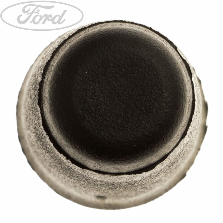 MONDEO FIESTA KUGA REAR BOOT TAILGATE BUMP STOP