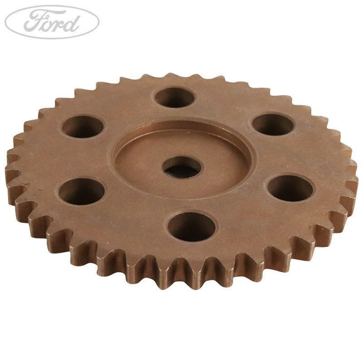 TRANSIT MAVERICK 2.3 DURATEC CAMSHAFT SPROCKET 38 TOOTH