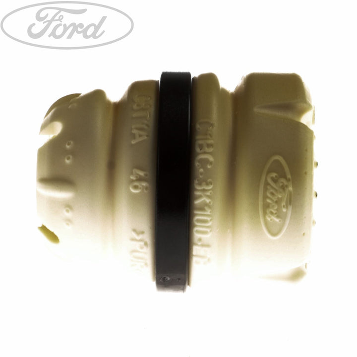 FIESTA FRONT SUSPENSION BUMP STOP