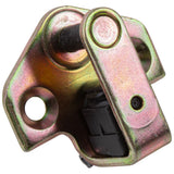 FOCUS MONDEO FRONT DOOR LOCK STRIKER LATCH