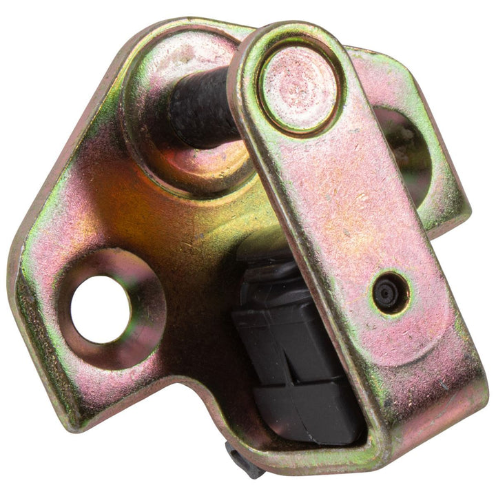 FOCUS MONDEO FRONT DOOR LOCK STRIKER LATCH