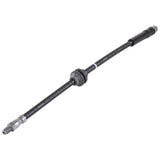 C-MAX FOCUS REAR BRAKE HOSE