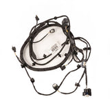 Focus Fog Lamp Engine Gearbox Parking Sensor Wire 2019-Only
