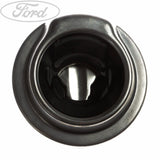 B-MAX C-MAX 1.0 PETROL FUEL FILLER NECK INLET VALVE 2013-2019