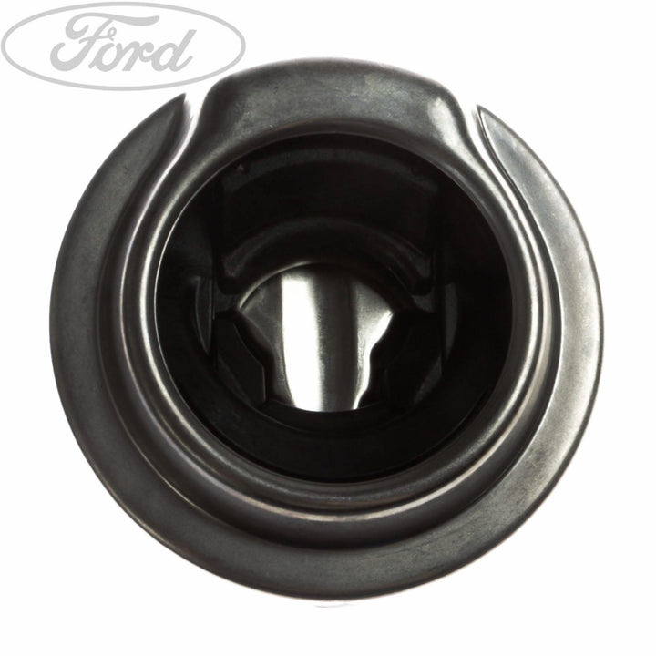 B-MAX C-MAX 1.0 PETROL FUEL FILLER NECK INLET VALVE 2013-2019