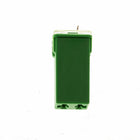 32 Volt 40 AMP Green Fuse 1999-Onwards
