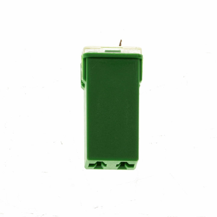 32 VOLT 40 AMP GREEN FUSE