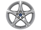 C-MAX/FOCUS ALLOY WHEEL 18