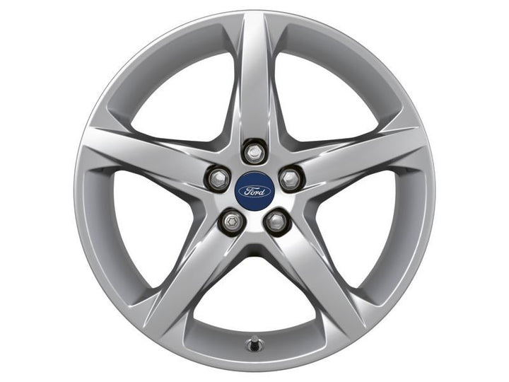 C-MAX/FOCUS ALLOY WHEEL 18