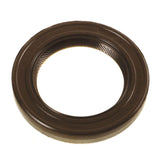 GEARBOX OIL SEAL