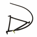 FUEL INJECTOR PIPE REPAIR TUBE