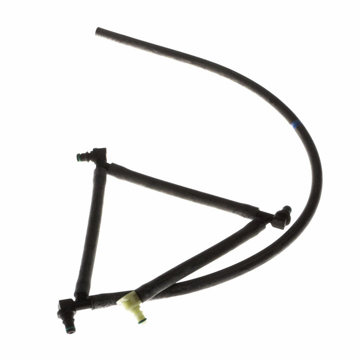 FUEL INJECTOR PIPE REPAIR TUBE