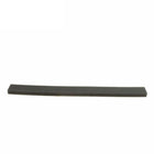 RADIATOR ENERGY ABSORBING FOAM PAD