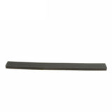 RADIATOR ENERGY ABSORBING FOAM PAD