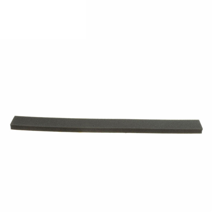 RADIATOR ENERGY ABSORBING FOAM PAD