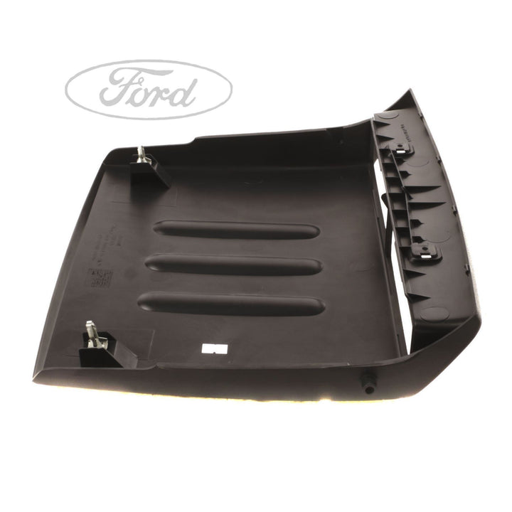 DASH PANEL DIGITAL TACHOGRAPH COVER