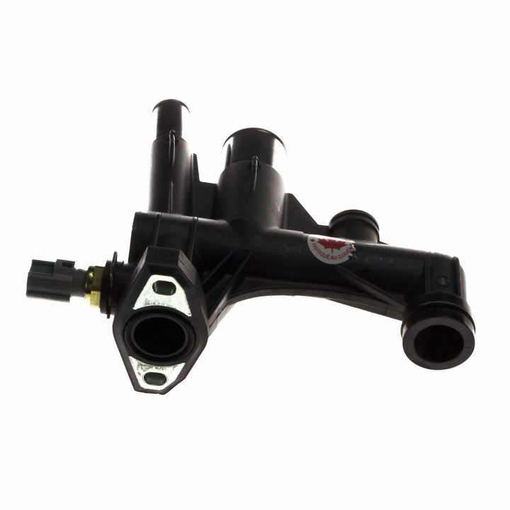 MONDEO WATER PUMP HOUSING