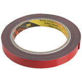 ESCORT ORION 3M DOUBLE SIDED ADHESIVE TAPE PER METER 86-90