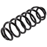 FIESTA 1.4 DURATEC REAR SUSPENSION SPRING 2012-2013