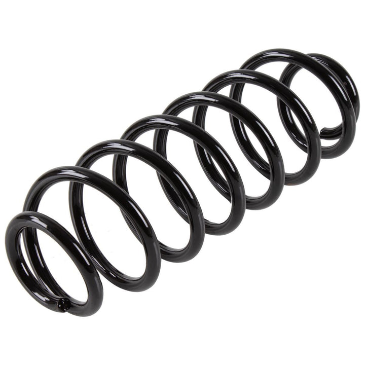 FIESTA 1.4 DURATEC REAR SUSPENSION SPRING 2012-2013