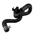 Mondeo Galaxy S-Max 1.6 EcoBoost Heater Pump Hose 2007-2014