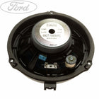 MONDEO DOOR SPEAKER WOOFER
