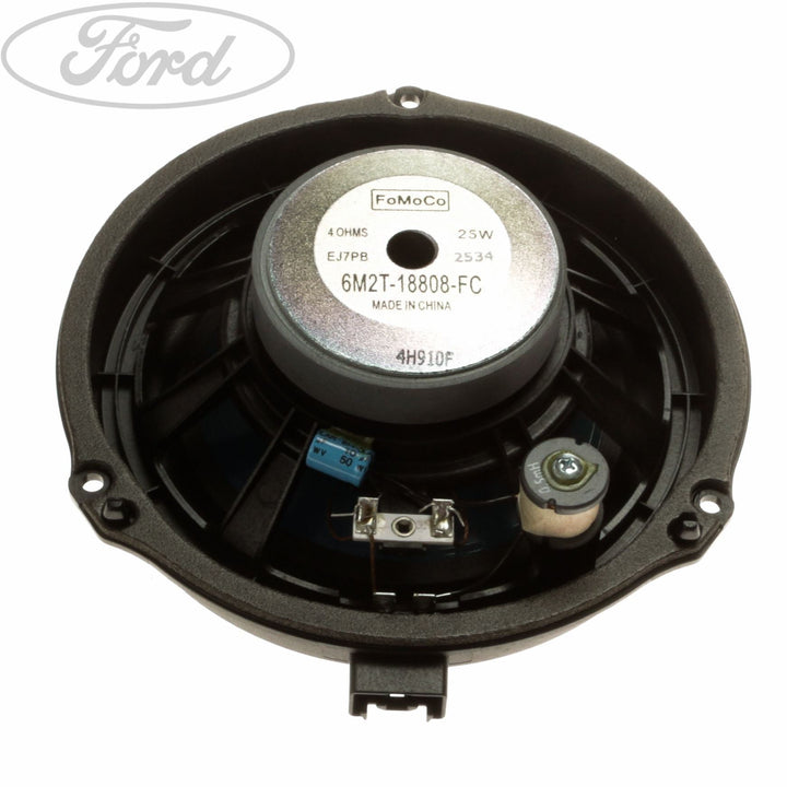 MONDEO DOOR SPEAKER WOOFER