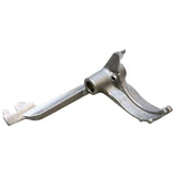 GEAR SHIFT FORK