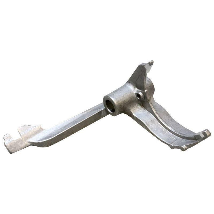 GEAR SHIFT FORK