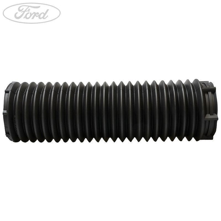 FRONT MCPHERSON STRUT SUSPENSION DUST COVER BOOT 04/2015-