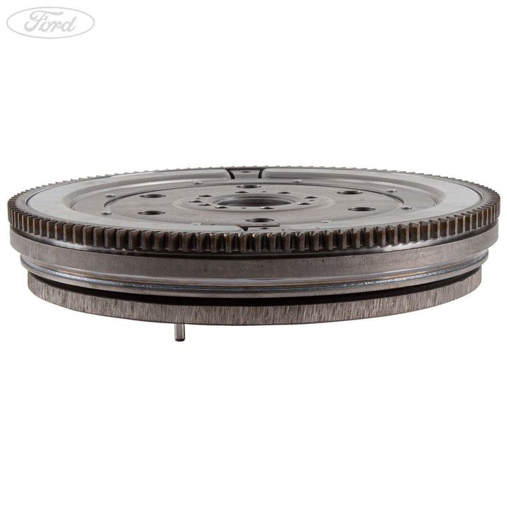 C-MAX KUGA 2.0 TDCI DUAL MASS FLYWHEEL 6-SPEED 2015-2019