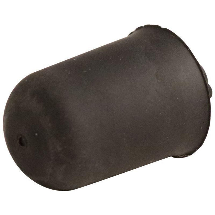HOOD REST BUMPER