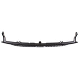 S-MAX GALAXY FRONT BUMPER UPPER RADIATOR GRILLE 2006-2010