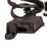 FOCUS 1.5 TDCI REAR NOX SENSOR MODULE 2018-2019