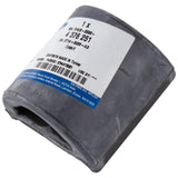 TRANSIT CONNECT REAR O/S OR N/S SUSPENSION LEAF SPRING BUSH