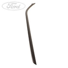 C-MAX N/S WINDSCREEN WEATHERSTRIP INSERT MOULDING
