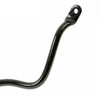 FRONT SUSPENSION ANTI ROLL BAR SWAY-BAR STABILISER