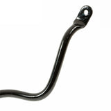 FRONT SUSPENSION ANTI ROLL BAR SWAY-BAR STABILISER