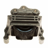 ENGINE FRONT SUPPORT BRACKET