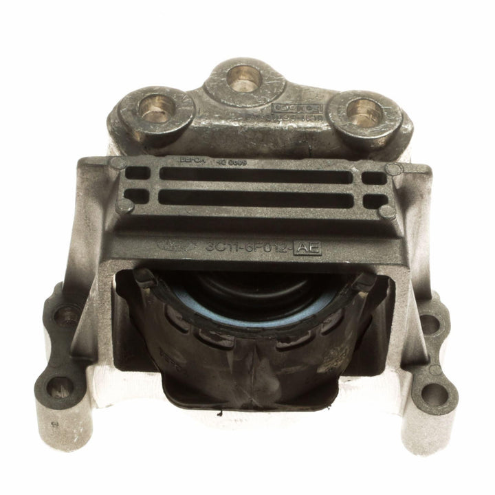 ENGINE FRONT SUPPORT BRACKET
