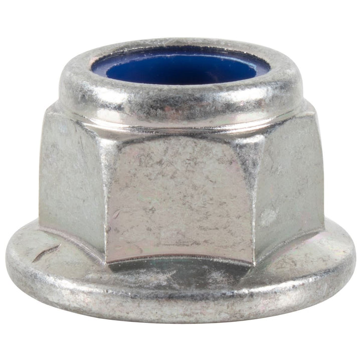 FRONT SUSP.ARMS/STABILIZER/X-MEMBER ADJUSTING NUT PACK OF 5