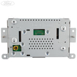 C-MAX MK3 KUGA MK2 AUDIO DISPLAY SCREEN UNIT 2016-2019