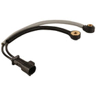 ENGINE KNOCK SENSOR