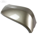 MOULDING