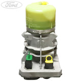 MONDEO S-MAX 1.6 TDCI POWER STEERING RESERVOIR 2010-2014