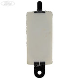 TRANSIT REAR LEAF SPRING SUSPENSION RUBBER BUMP STOP