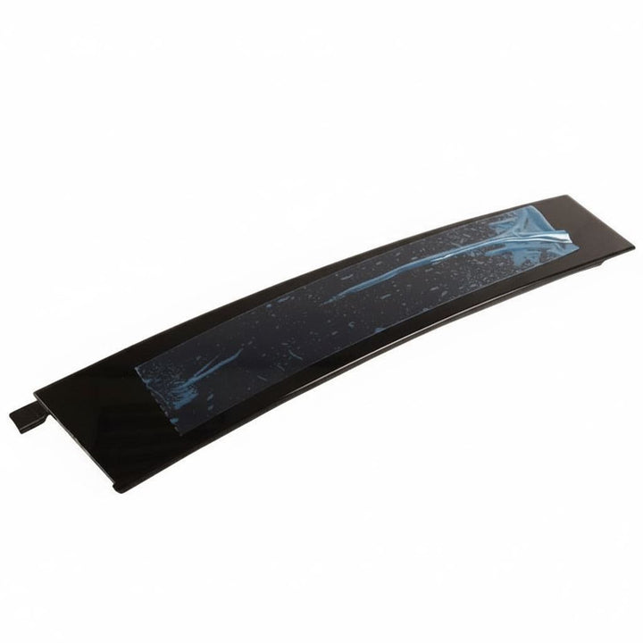 DOOR OUTSIDE MOULDING