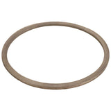DIFFERENTIAL DRIVING GR BRG SHIM