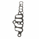 AUTO TRANSMISSION VALVE GASKET